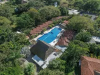 Seis Playas Hotel - familiaux