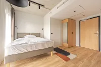 โนลี กดานสค์ โอลด์ทาวน์