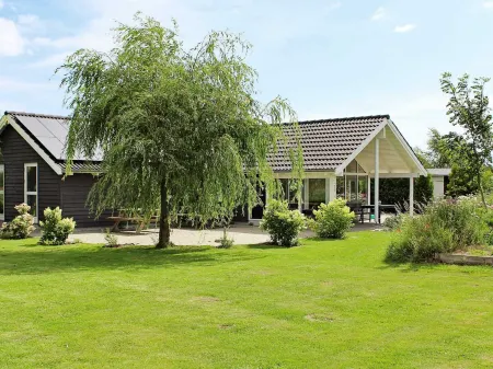 Luxury Retreat with Spa - by Traum Ferienwohnungen