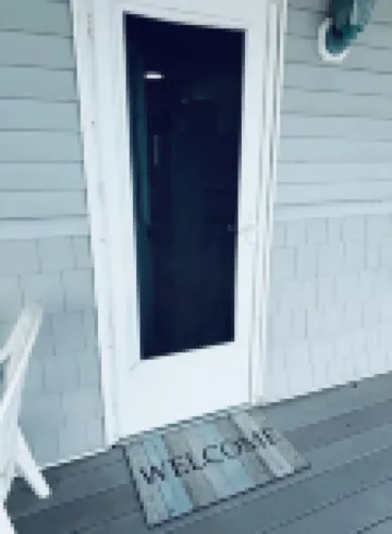 1 Minute Walk to Wells Beach-1Br Beach Condo in Wells-A Perfect Coastal Escape!