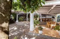 Hotel Las Marías Hotels in Таксиско