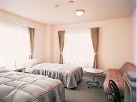 Hotel Vallee Village Hotels in Yuzawa
