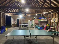 Spacious & Private! 3bdrm Beach Town Retreat with Huge Estate Yard! Hotels in Port Elgin