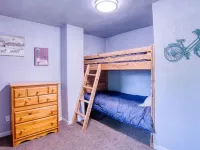 Spacious 3BR "The Haven in the Harbor" – Minutes to Harbor & Wine Country Hotels in Ashtabula