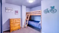 Spacious 3BR "The Haven in the Harbor" – Minutes to Harbor & Wine Country