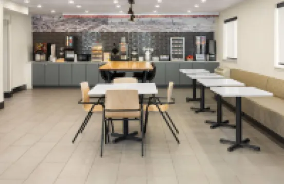 라마다 바이 윈덤 요크 해리스버그 허쉬