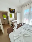 Brian Hotel