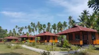 D Aloha Resort Hôtels à : 