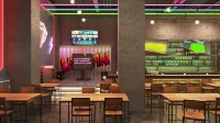 Athens Hawks Urban Hotels in Ilion