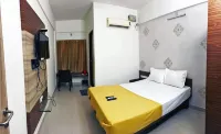 Hotel Radha