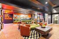 Speakeasy, Hot Tub, Theater, Pickle Ball, Sleeps 20