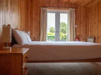 Skye Garden Accommodation