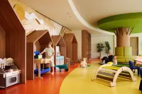 Arba Resort Valamar Collection Hotels in Banjol