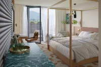 Flesslers Lenggries, a Tribute Portfolio Hotel Hotels in der Nähe von Starnberger See