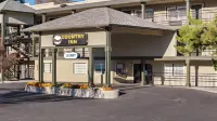 Country Inn Sonora Hotels in East Sonora