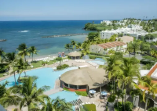 多拉多德爾馬水瓶座渡假俱樂部