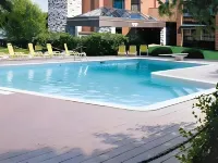 Hôtels Gouverneur Rimouski Hotels in Le Bic