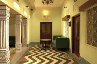 House of Amer Hotels in Amer