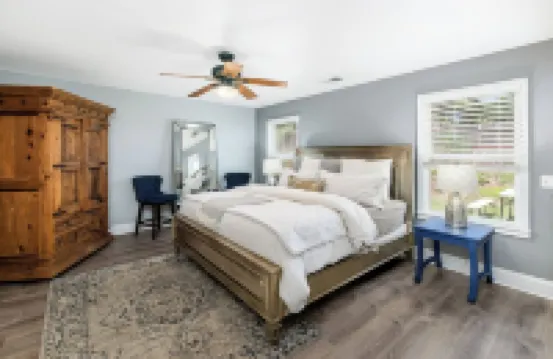 7Br Nature Estate • Heated Pool • Game Room • Wineries • Weddings • Retreats