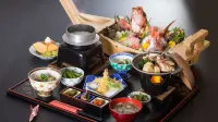 Hotel AreaOne Banjinmisaki Hotels in Kashiwazaki
