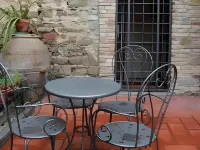 La Piazzetta - Wifi