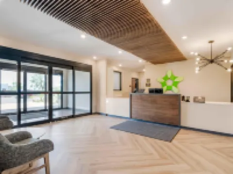 Extended Stay America Premier Suites – Phoenix - Chandler – Airport Hotels in Chandler