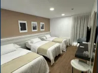 La Hospedería - El Provencio Hotels in La Mancha