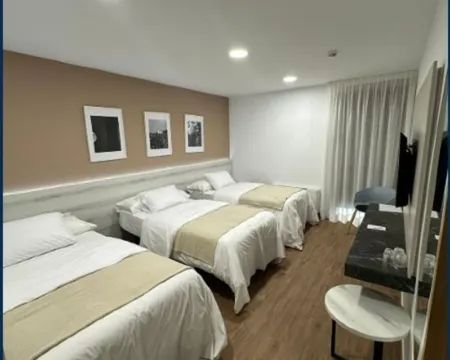 La Hospedería - El Provencio Hotéis em La Mancha