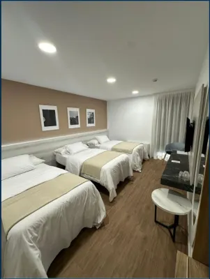 La Hospedería - El Provencio Hotels in Mancha Baja