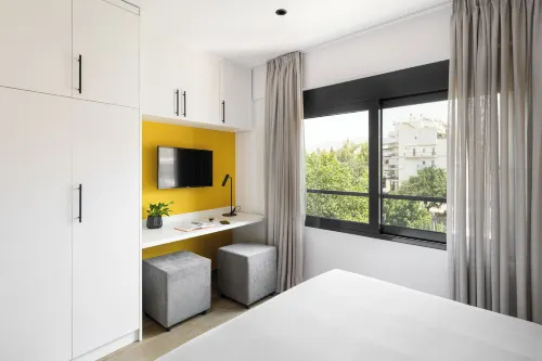 Fits Living -  Appartamenti vacanze