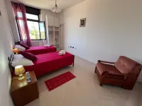 Brebei Niedda Hostel Hotels in Gonnesa