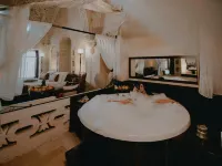 Maridin Hotel