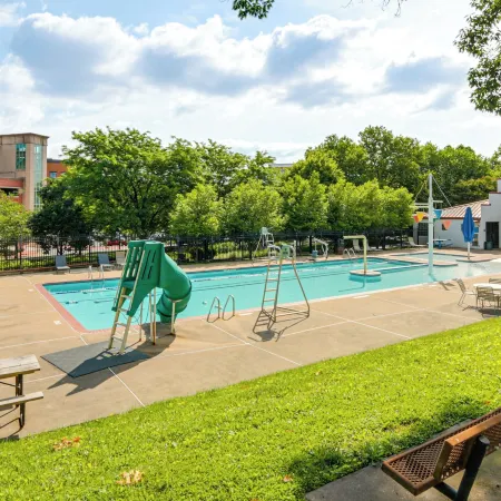 Dtwn at Your Door: Historic Frederick Gem w/ Yard!