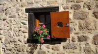 La Petite Cigogne Résidence du Rempart