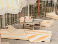 Greet hôtel Pont du Gard - Route d'Avignon Hotels in Theziers