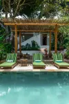 Da GRAÇA Hotel - Beach