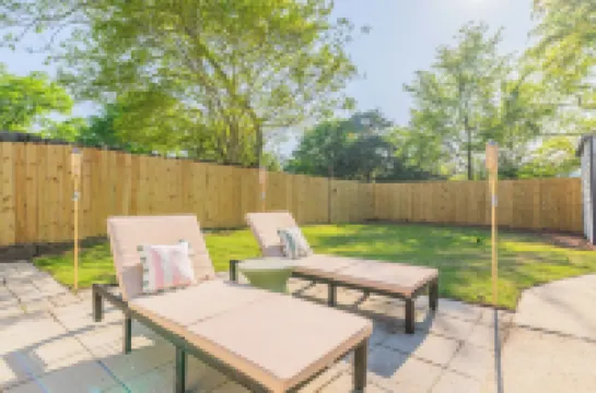 皇冠榮耀度假屋，帶泳池和遊戲室