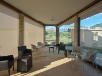 아스체시 리조트