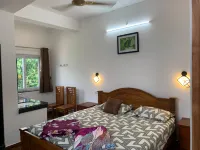 Maryland Homestay