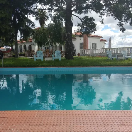 Casa da Real Companhia