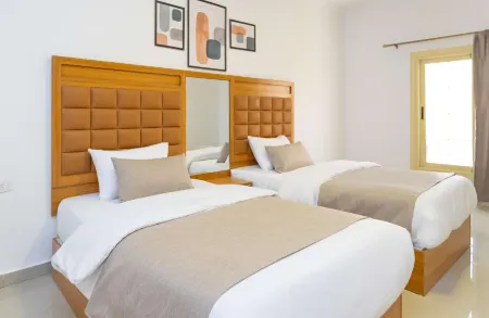 Al Manzel Sheikh Zayed