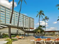 Best Western the Plaza Hotel Отели рядом с достопримечательностью «Музей Байшоп»