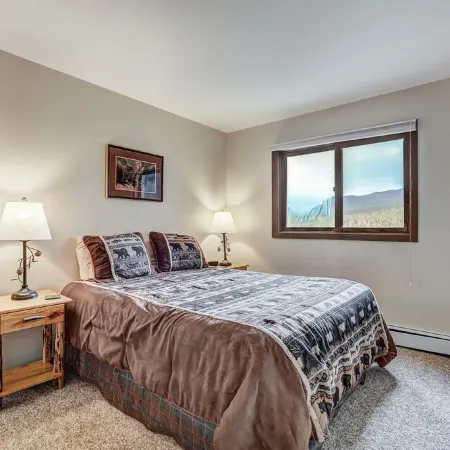 Awesome Spacious Condo, Spectacular Views, Nice Clubhouse