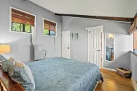 Timberline Retreat by AvantStay Forest Views & Minutes to Camelback Resort