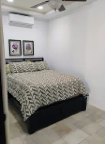 Extraordinary 2br Condo in Ocotal with amazing Bay and Ocean Views!