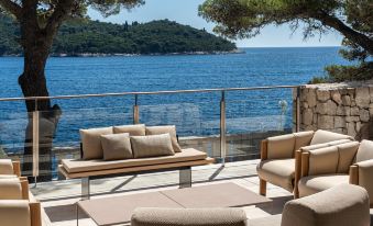 Villa Dubrovnik