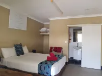 Beagle Hotel Hotels in Katherine