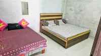 Arya Sadan Homestay