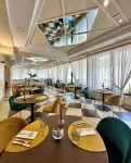 Hotel Brescia & Apartments