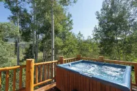Adams Ranch Retreat by AvantStay Free Shuttle 2 Mountain Village Telluride Ski Resort